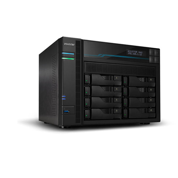V6H7585E3140D7663D1458154696C7598C6R3507488P1