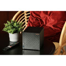 V5H7C0474F980BD263C9956121727365C2DR3506959P10