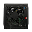 V8HCE6EDF91C4C5307245AB178D155F6517R3507506P5