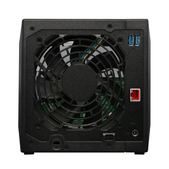 V8HCE6EDF91C4C5307245AB178D155F6517R3507506P5