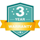 V6H08C51A97431B8A29B68A2E44A59913D4R4063124P9