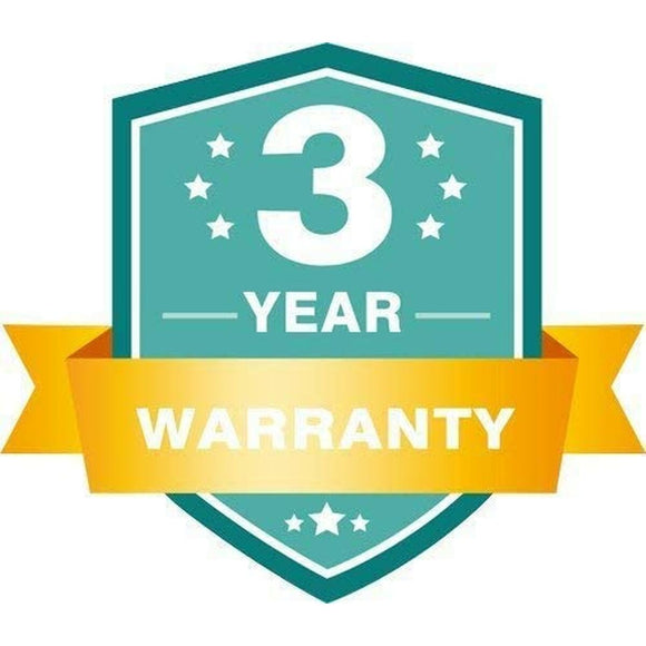 V6H08C51A97431B8A29B68A2E44A59913D4R4063124P9