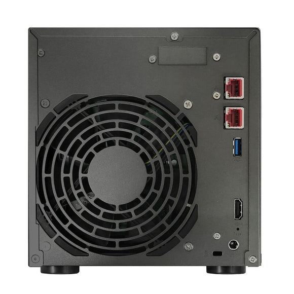 V5H71E3DC6DF5B7DA9C6C5CA1B88FFC4ABBR3507554P5