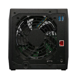 V8H2CF48E6943000033BD27661E8A93C672R4062941P2