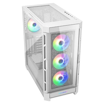 V7H645C6CE61FE630632C408E630E79B11FR2935221P2