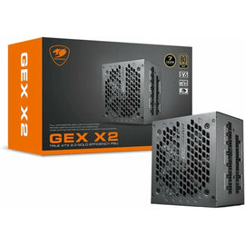 V6H52CF68E77AF4ABBCD0471A01B9B5F8DDR4268147P2