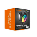 V7H0163DBBAFB51A8CC4D8C1B455F443E92R4215901P1