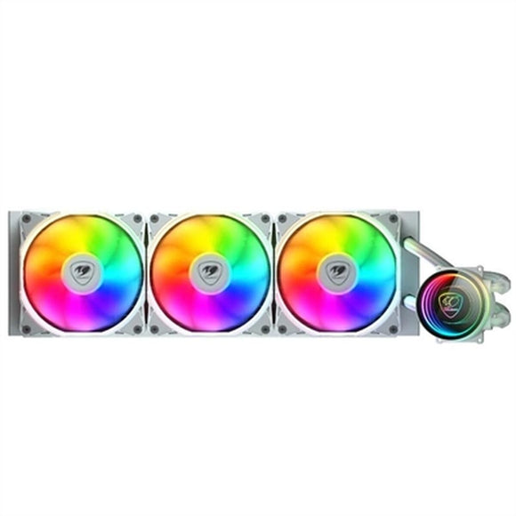 V7H61F0932D4666EF768172C2E26ECC09CDR4216032P2