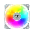 V7HA608A9305CD553861083D6AE454D6A1BR4216037P4