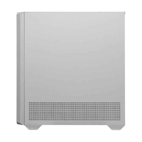 V6H50263BFC2D0339EDCB6A4A438E318272R4245874P4