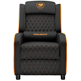 V3H28CC87728BBD52E14613083B232D1769R5608278P2