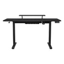 V3H0B84954869CDEF347518D1927A5A5155R5719417P4