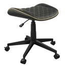 V3H884725EE38078C2A9EA0412084A3BC48R5545438P3