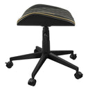 V3H06B62CC659F2182F967E65EE1117AF44R5545440P4