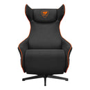 V4H9FF0512F5018FBDD344395C086014027R7469021P5