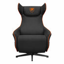 V4H755905A1A5A50F963BD9422B83751998R7469022P6