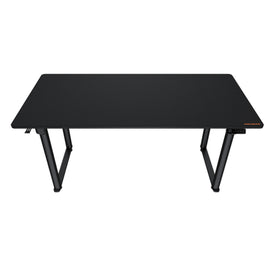 V2H823371633294518F13B0BBFE733F6199R6997020P2