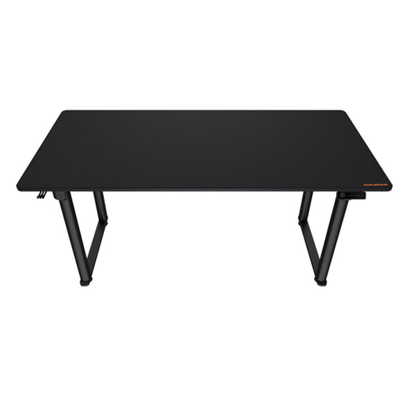 V4HD57345BF9D5EE8B6694CB7683B962CC2R7469082P3