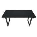 V2H29804E61ED86AAE364C4E18D9290112CR6997022P3