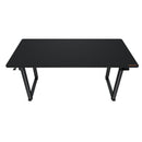 V4H1549539419A8590786CA564D5AB01EE1R7469083P4