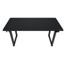 V4H6BB49F23CC4E39854D183B436E352476R7469088P9