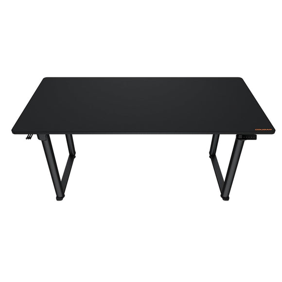 V4H6BB49F23CC4E39854D183B436E352476R7469088P9