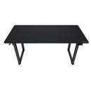 V2HC6517223A4ACCD2150E8D19B4E6312C8R6997018P1