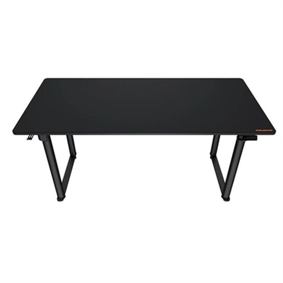 V2HC6517223A4ACCD2150E8D19B4E6312C8R6997018P1