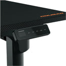 V2H1A3EE7BFA331F2511B691807A1E1DBB5R7469087P8