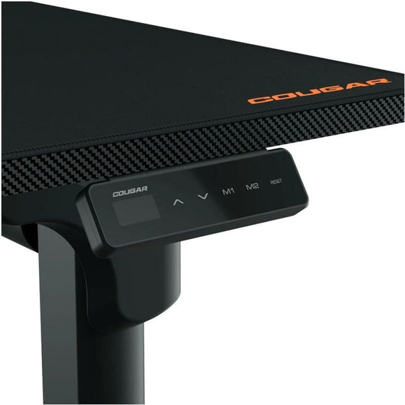 V4H1A3EE7BFA331F2511B691807A1E1DBB5R7469087P8