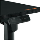 V2H78F92EE077ACF58EEE3DEAE4CE1C1C15R6997030P7