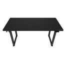 V2H1AC9B2220A6A2C2EED4A202A6EEBCD13R7469081P2