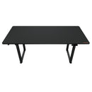 V2HA4CB80C40B5904FA184EE06011D80E7BR7469041P3