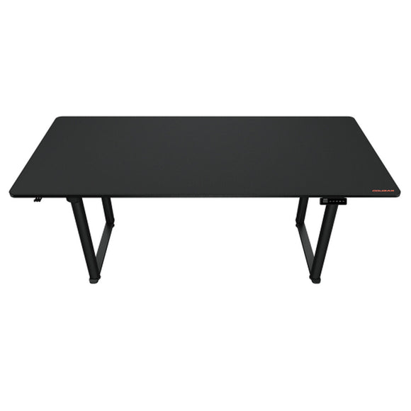 V2HA4CB80C40B5904FA184EE06011D80E7BR7469041P3