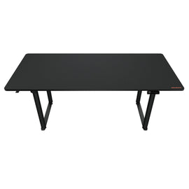 V2H33686247E9B0819F77D4B9B56A70306AR6997036P2