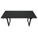 V2HC680B974E969201E27F4B168971B5708R6997038P3