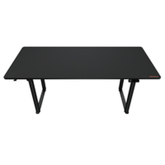 V2HC680B974E969201E27F4B168971B5708R6997038P3