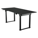 V2H2564CBDDC5D26127A9A9DA636CF4ECD5R6997041P4