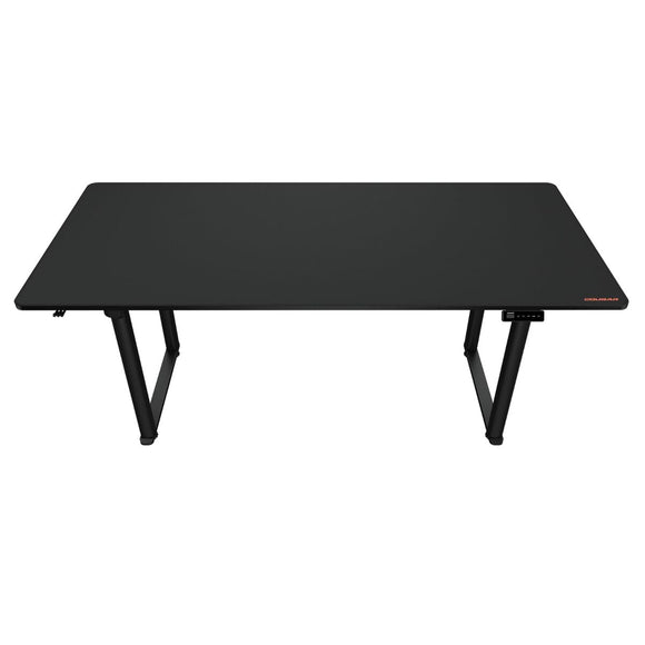 V4H84768E793CC524EF071E2042CD4699FAR7469051P9