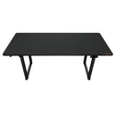 V2H84768E793CC524EF071E2042CD4699FAR7469051P9