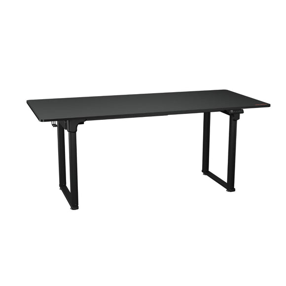 V4H6B8992803F568616D75915429D6C32EDR7469053P10