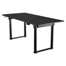 V4H496BDF5AE26D6569DCA39D13BF841E93R7469045P6