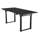 V2H496BDF5AE26D6569DCA39D13BF841E93R7469045P6