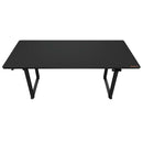 V2H660A31D995BFE716E5EFFFED1BA6E0AFR6997047P6