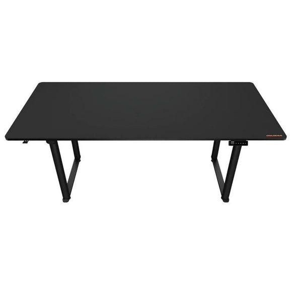 V2H660A31D995BFE716E5EFFFED1BA6E0AFR6997047P6