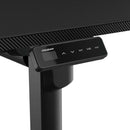 V4H25963A7EEBF13B5C19636EB5830039E9R7469049P8