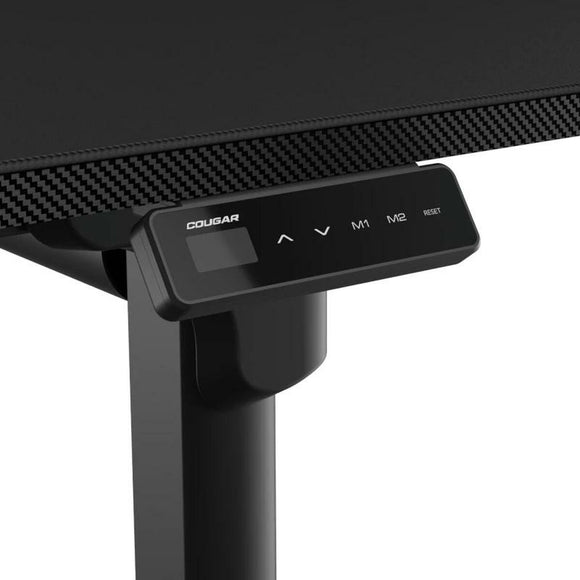 V2H6C469A2F09465C6B9C3CD4FE6ADC5AA3R6997049P7