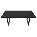 V2HAEF67A0FE71D2A74BF0AE003FDB6CC71R7469040P2