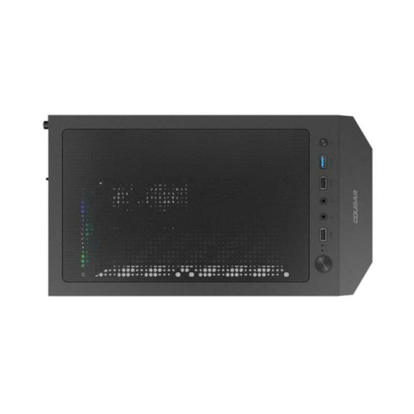 V4HB824477DC5F4265703F8BA8B1E6D2736R7103296P3