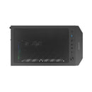 V2HB824477DC5F4265703F8BA8B1E6D2736R7103296P3